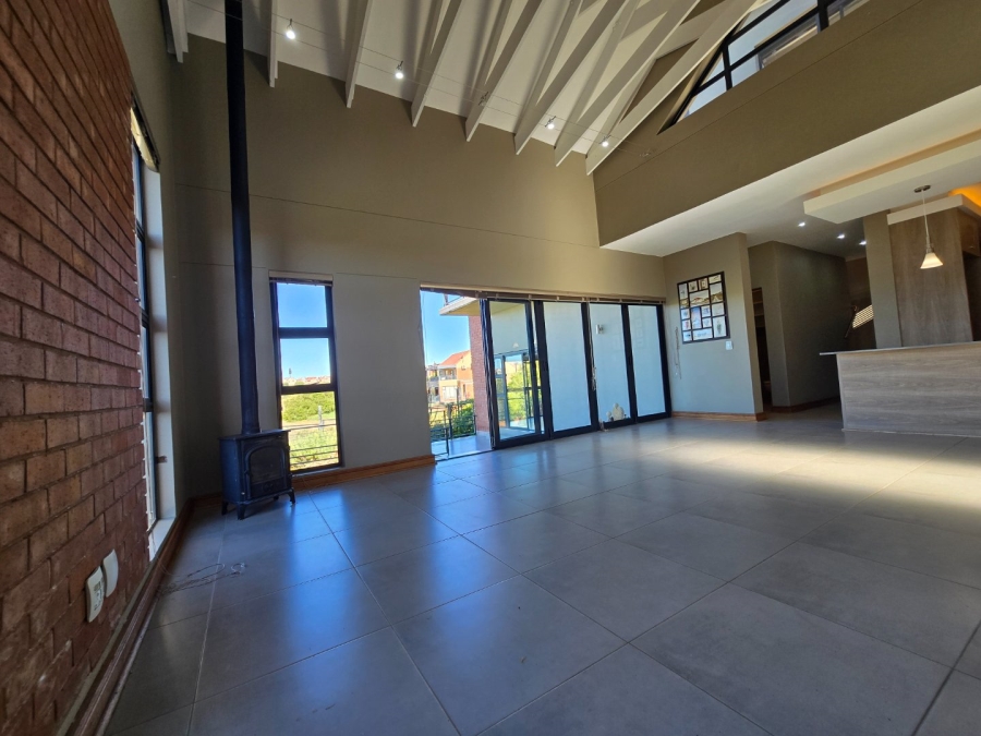 3 Bedroom Property for Sale in Wild Olive Estate Free State